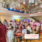 Championnat du Monde de Docteur Maboul à Paris - IMG 5925