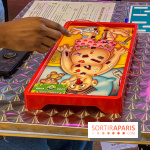 Championnat du Monde de Docteur Maboul à Paris - IMG 5926