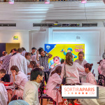 Championnat du Monde de Docteur Maboul à Paris - IMG 5930