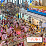 Championnat du Monde de Docteur Maboul à Paris - IMG 5932