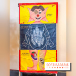 Championnat du Monde de Docteur Maboul à Paris - IMG 5936