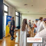 Championnat du Monde de Docteur Maboul à Paris - IMG 5946