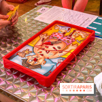 Championnat du Monde de Docteur Maboul à Paris - IMG 5947