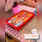 Championnat du Monde de Docteur Maboul à Paris - IMG 5948