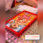 Championnat du Monde de Docteur Maboul à Paris - IMG 5949