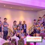 Championnat du Monde de Docteur Maboul à Paris - IMG 5964