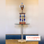 Championnat du Monde de Docteur Maboul à Paris - IMG 5989