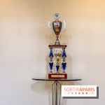 Championnat du Monde de Docteur Maboul à Paris - IMG 5990