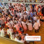 Championnat du Monde de Docteur Maboul à Paris - IMG 6001