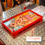 Championnat du Monde de Docteur Maboul à Paris - IMG 6002