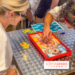 Championnat du Monde de Docteur Maboul à Paris - IMG 6006