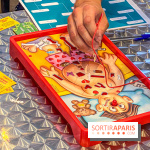 Championnat du Monde de Docteur Maboul à Paris - IMG 6008