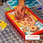 Championnat du Monde de Docteur Maboul à Paris - IMG 6009