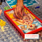 Championnat du Monde de Docteur Maboul à Paris - IMG 6011