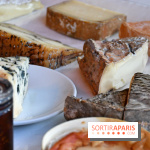 Les Magnolias, le restaurant gastronomique au Perreux-sur-Marne (94) - DSC 4365 Fotor