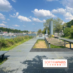 Archipel des Berges Niki de Saint-Phalle - nos photos - 109E3115 3BD3 4075 9E05 A8119CEEDCFC