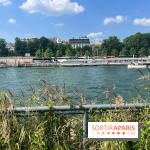 Archipel des Berges Niki de Saint-Phalle - nos photos - F9B899D0 4CD5 4A51 AA44 51E8F2F9B2D5