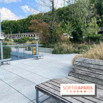 Archipel des Berges Niki de Saint-Phalle - nos photos - 085F4ADA E36C 4F31 9550 49E6A7C4DA6D