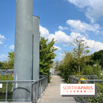 Archipel des Berges Niki de Saint-Phalle - nos photos - 669A64A7 B153 48AF 9F3C C805F3DCC88C