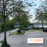 Archipel des Berges Niki de Saint-Phalle - nos photos - 605732FD 70C9 42B5 BEFF B5360F27E3E6