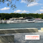 Archipel des Berges Niki de Saint-Phalle - nos photos - A7FF06D7 F74E 4C9E B496 32B403EBF3BC