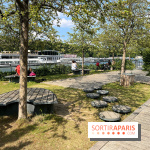 Archipel des Berges Niki de Saint-Phalle - nos photos - DA5AF097 F065 4981 9DCC 58029754847C