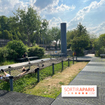 Archipel des Berges Niki de Saint-Phalle - nos photos - FF14D6C5 5DA4 4E2D BB8C 014E59418FB9