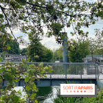 Archipel des Berges Niki de Saint-Phalle - nos photos - 9EA00138 6329 4A30 AD56 61FA368796F3