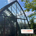 Archipel des Berges Niki de Saint-Phalle - nos photos - 212C6483 6756 48A4 A654 9425175A526A