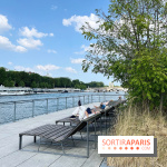 Archipel des Berges Niki de Saint-Phalle - nos photos - E16980E2 06BC 4202 9C81 ABB034400534