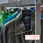 Korean Wave au BHV Marais: pop up XXL dédié à la K-Beauty, K-Food, K-Fashion, K-Culture et au Gaming - image00006