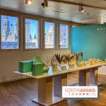 Korean Wave au BHV Marais: pop up XXL dédié à la K-Beauty, K-Food, K-Fashion, K-Culture et au Gaming - image00015