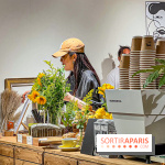 Korean Wave au BHV Marais: pop up XXL dédié à la K-Beauty, K-Food, K-Fashion, K-Culture et au Gaming - image00019