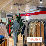 Korean Wave au BHV Marais: pop up XXL dédié à la K-Beauty, K-Food, K-Fashion, K-Culture et au Gaming