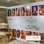 Korean Wave au BHV Marais: pop up XXL dédié à la K-Beauty, K-Food, K-Fashion, K-Culture et au Gaming