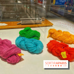 Tapisseries royales - IMG 3149