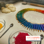 Tapisseries royales - IMG 3151