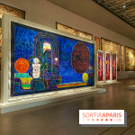 Tapisseries royales - IMG 3154