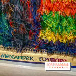 Tapisseries royales - IMG 3155