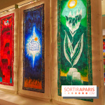 Tapisseries royales - IMG 3163