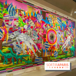 Tapisseries royales - IMG 3165