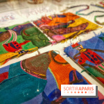 Tapisseries royales - IMG 3168