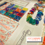 Tapisseries royales - IMG 3170