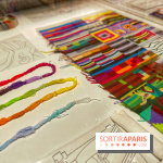 Tapisseries royales - IMG 3171