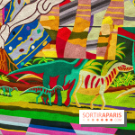 Tapisseries royales - IMG 3173