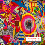 Tapisseries royales - IMG 3174