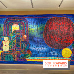 Tapisseries royales - IMG 3180