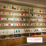 Tapisseries royales