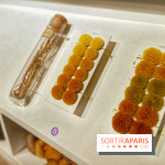 Tapisseries royales - IMG 3194