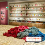 Tapisseries royales - IMG 3196